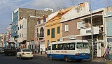 Copy of CIMG9811